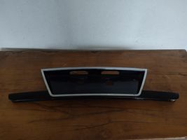 KIA Magentis Cornice porta targa 873703C200