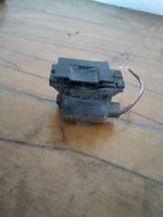 Volvo S70  V70  V70 XC Glow plug pre-heat relay 899064000