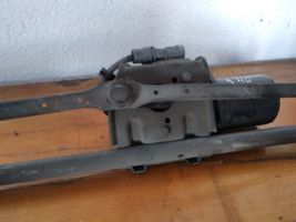 Volvo S40, V40 Front wiper linkage 53552102