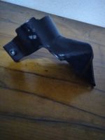 Volkswagen PASSAT B5.5 Fuel filter bracket/mount holder 3B0127224