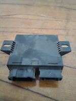 Seat Leon (1M) Module confort 3A0953233C