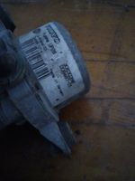 Volvo S70  V70  V70 XC Vacuum pump 30630398