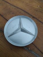 Mercedes-Benz ML W163 Dekielki / Kapsle oryginalne A1634000025