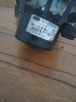 Ford Focus Pompe ABS 98AG2M110CA