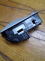 Renault Espace III Front door interior light 6025301