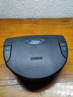 Ford Mondeo Mk III Airbag de volant 3S71F042B85