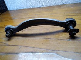 Mercedes-Benz E AMG W212 Rear upper control arm/wishbone 