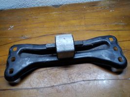 Mercedes-Benz E AMG W212 Engine mount bracket A2122422201