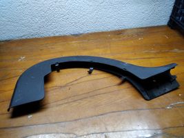 Mercedes-Benz E AMG W212 Other exterior part 2128210389