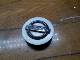 Nissan Primera Borchia ruota originale 403428H700