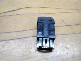 Mitsubishi Space Wagon Headlight level height control switch 