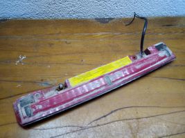 Mitsubishi Space Wagon Luce d’arresto centrale/supplementare STANLEYR9157