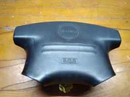 Isuzu Rodeo Airbag dello sterzo BAMPT10603