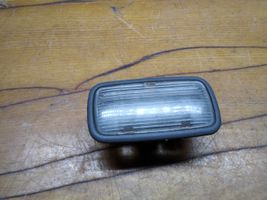 Isuzu Rodeo Otras luces interiores 9B183