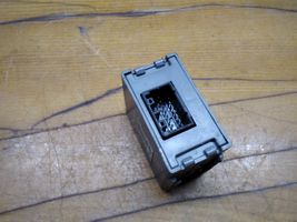 Isuzu Rodeo Cruise control unit/module 2210002650