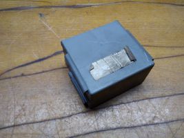 Isuzu Rodeo Cruise control unit/module 2210002650