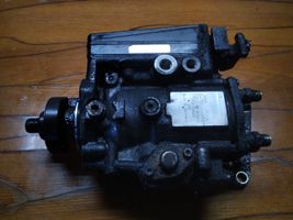 Opel Vectra B Pompe d'injection de carburant à haute pression 0470504002