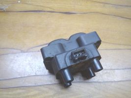 Alfa Romeo 155 Verteiler 0221503407