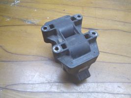 Opel Vectra B Spark distributor 2526055A