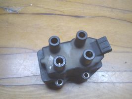 Opel Vectra B Spark distributor 2526055A