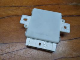 Mercedes-Benz E A207 Parking PDC control unit/module A2129006501