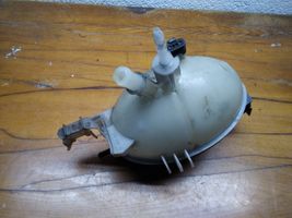 Mercedes-Benz E A207 Coolant expansion tank/reservoir A2045000549