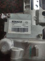Renault Scenic II -  Grand scenic II Pompe de direction assistée électrique 8200858773