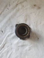 Opel Astra H clutch release bearing 55563511