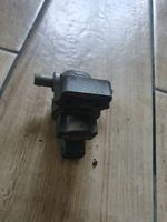 Mercedes-Benz SLK R170 Turboahtimen magneettiventtiili 0004701693