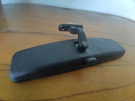 Volvo S70  V70  V70 XC Rear view mirror (interior) 3512654