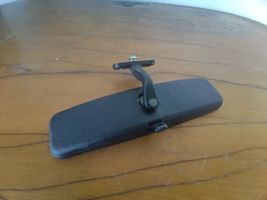 Volvo S70  V70  V70 XC Rear view mirror (interior) 3512654