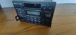 Volvo S70  V70  V70 XC Unità principale autoradio/CD/DVD/GPS 9452023