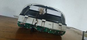 Hyundai Lantra I Tachimetro (quadro strumenti) 71110551