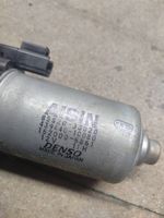 Toyota Avensis T250 Seat adjustment motor 8582033020