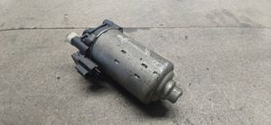 Toyota Avensis T250 Seat adjustment motor 8582033020