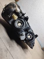 Opel Astra G Phare frontale 205488B