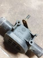 Honda CR-V Valve vacuum N106E