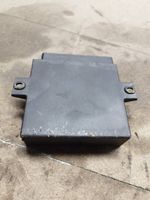 Suzuki Vitara (LY) Module confort 1C1T15K600AA