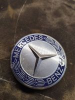 Mercedes-Benz CLC CL203 Borchia ruota originale A1714000025