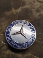 Mercedes-Benz CLC CL203 Borchia ruota originale A1714000025