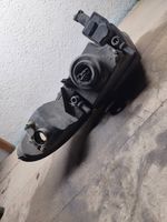 Chrysler Voyager Lampa przednia 04576312AD