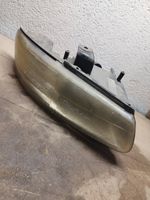 Chrysler Voyager Faro/fanale 04576312AD