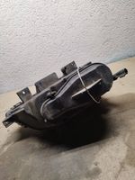 Peugeot 405 Couvercle de lentille de phare 7r0186011