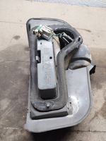 Mitsubishi Galant Eterna Lampa tylna 0438575r