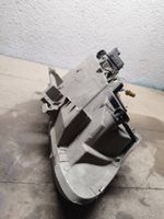 Renault Espace III Lampa przednia 0492705