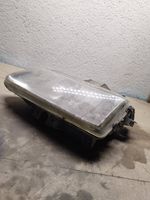 Renault Espace III Lampa przednia 0492705