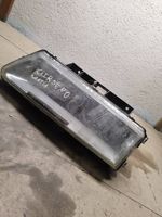 Citroen Xantia Cache-poussière de phare avant 60974410