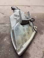 Citroen Berlingo Indicatore di direzione anteriore 9621302680