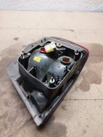 Hyundai Santa Fe Lampa tylna L92401285