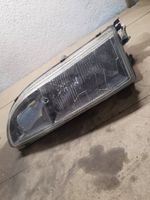 Hyundai Sonata Phare frontale 1010291